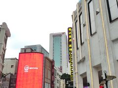 -野妹火锅(北京路店)