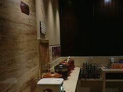 -益健·足疗汗蒸SPA(芙蓉广场店)