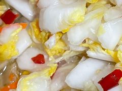 -上海全国土特产食品商场(淮海中路店)