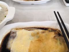 -华辉拉肠(金沙洲店)