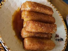 -蜀大侠火锅(车公庙店)