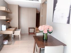 -禧月荟S月子中心(侨城店)