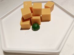 -绿波廊(豫园店)