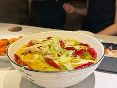 -春暖花开(西溪店)