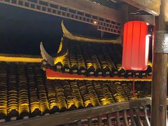 -西江传说•酸汤鱼(水东路店)