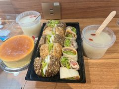 -ALDI奥乐齐超市(凯德虹口店)