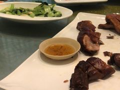 -丽华园(汉阳龙阳店)