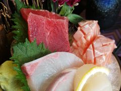 -羽山料理
