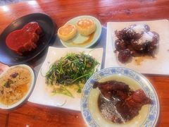 -白记四益轩(枣林前街店)