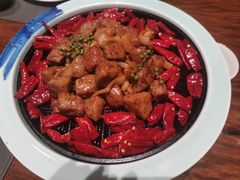 -九福楼大酒店