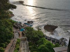 -Rock Bar Bali(Bali)