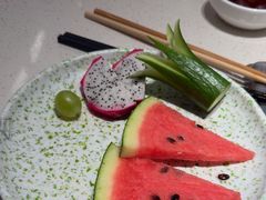 -海底捞火锅(高科广场店)