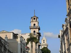 -煲煲掂风味煲仔饭餐厅(西区店)