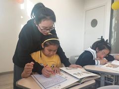 -万达茂商场(南京仙林店)