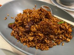 -鹿港小镇(金虹桥国际中心店)