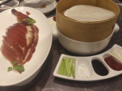 -新乾隆酒楼(帝景园店)