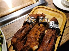 -泽成冰煮羊(非·遗三分店)