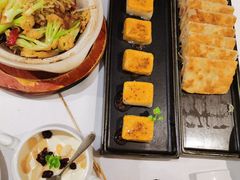-106餐厅北京菜.烤鸭(百子湾店)