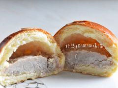 -DOPAMINE多巴胺·甜品面包·生日蛋糕(国贸店)