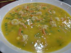 -俏巴渝·家宴·生日宴(锦绣城店)
