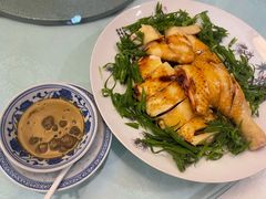 -壹零贰小馆(桂城石啃店)