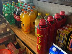 -农家乐·福建土菜(金榕北路店)