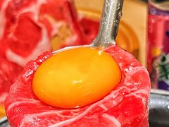 -温野菜涮涮锅(万象城店)