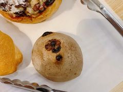 -山崎面包(苏州中心店)