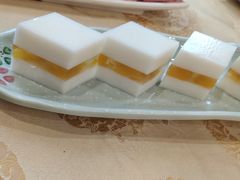 -和乐喜点(宝岗大道店)