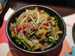-蛙小侠(长安万科店)