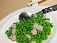 -鼎泰丰(当代商城店)