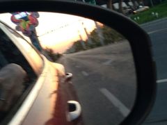 -丁香湖公园