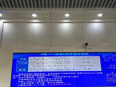 -温州体育中心游泳馆