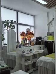 -朵琳·美甲美睫纹绣