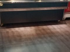 -鑫海汇海鲜烤肉自助(北国商城店)