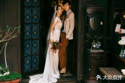 -京尚映画摄影