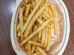 -玛格萝妮比萨屋(陆家浜路店)
