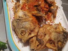 -隆成大洗浴(新城东路店)