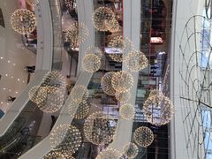 -万达广场(惠州大亚湾店)