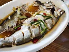 -老马家·舌尖上的西塘美食