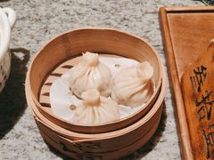 -南京大牌档(青岛万象城店)