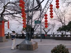 -灵顺寺