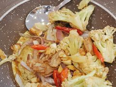 -鼎好家常菜(天桥店)