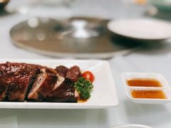 -新旺茶餐厅(嘉里城店)