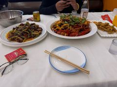 -簋街仔仔小龙虾(总店)
