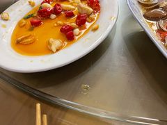 -桂园白粥·潮汕老味道