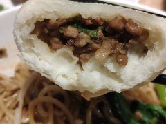 -眉州小吃(魏公村店)