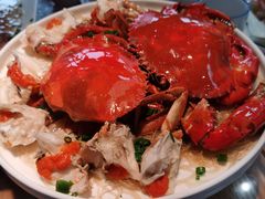 -宋小谨·泉州菜(西沙湾店)