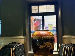 -勇利赵家烤肉坊(纬二街店)