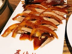 -全聚德(江宁店)